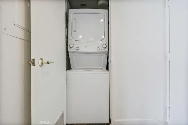 $730,000 | 700 East Ocean Boulevard, Unit 3102, Long Beach, CA 90802