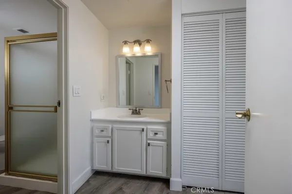 $730,000 | 700 East Ocean Boulevard, Unit 3102, Long Beach, CA 90802