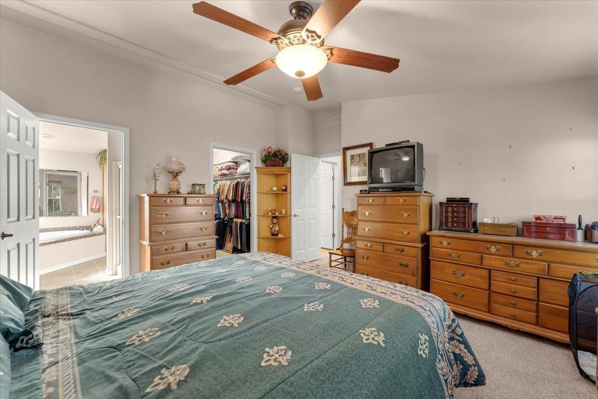 350 Gilmore Road, Unit SPACE 42 Red Bluff, CA 96080 - Photo 19 of 41 Gallery Image 19