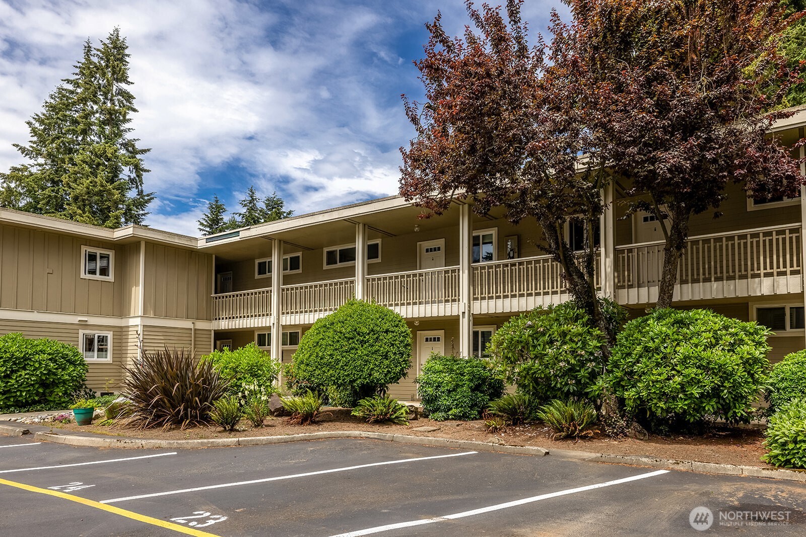 7809 218th Street Southwest, Unit 10 Edmonds, WA 98026 - Photo 1 of 18