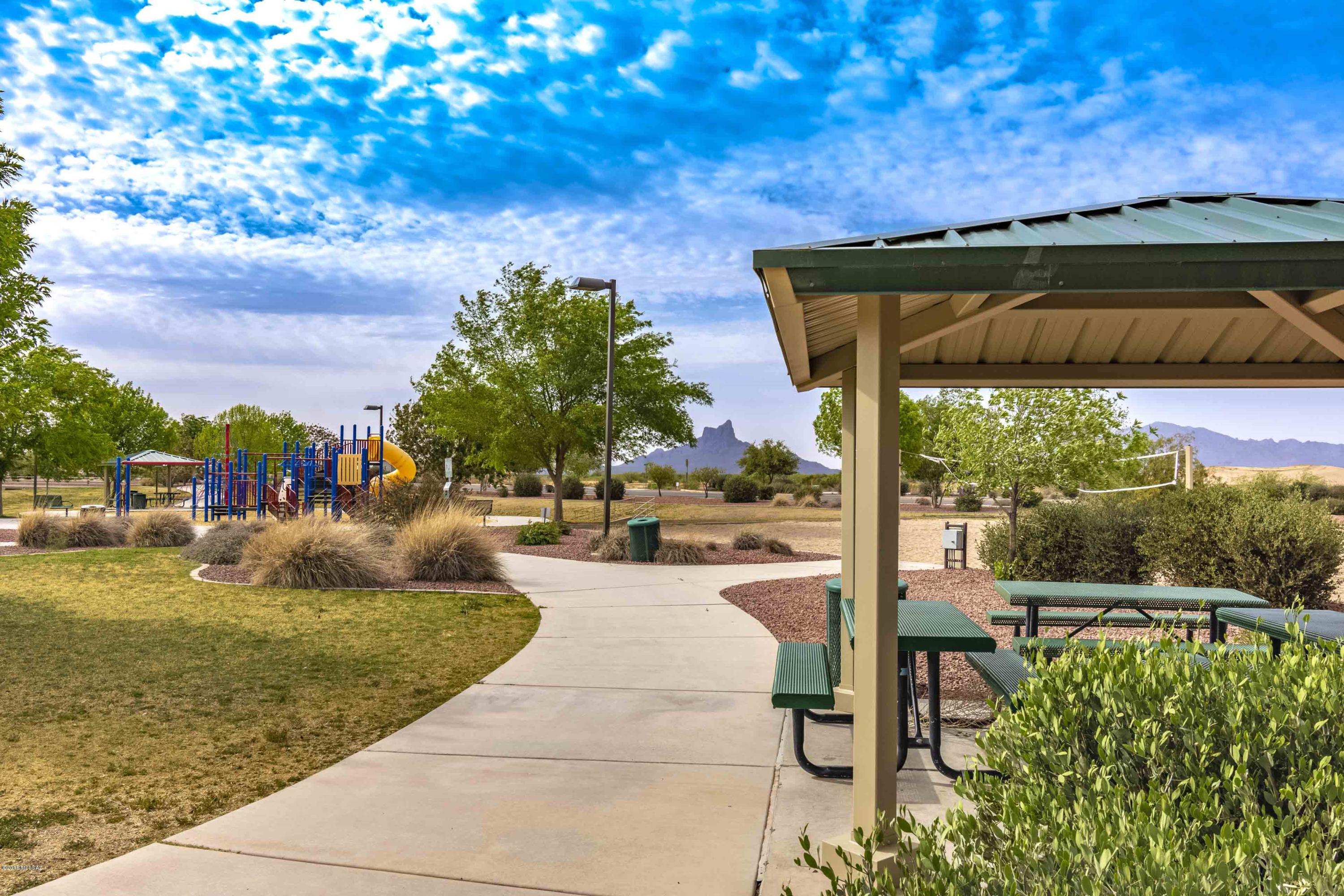 21640 East Frontier Road Red Rock, AZ 85145 - Photo 28 of 35 Gallery Image 28