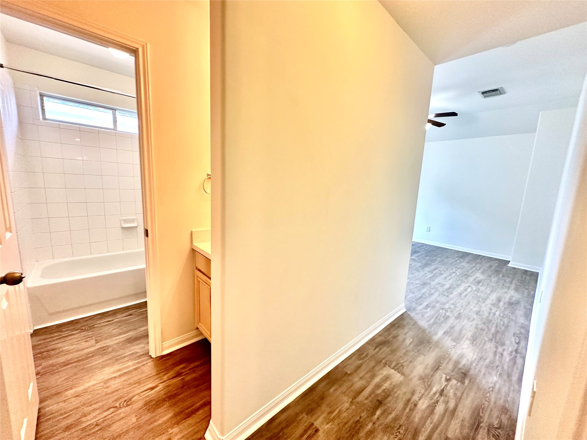 25311 Clover Ranch Drive Katy, TX 77494 - Photo 23 of 27 Secondary bedroom #4