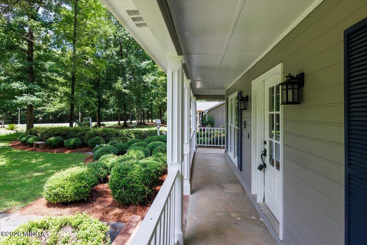 6111 Peake Road Macon, GA 31220 - Photo 4 of 37 33-5W7A5994