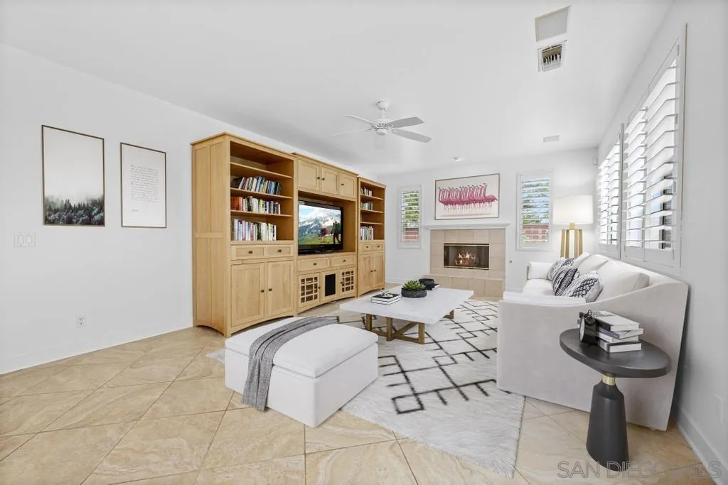 2318 Longfellow Road Carlsbad, CA 92008 - Photo 21 of 61 Gallery Image 21