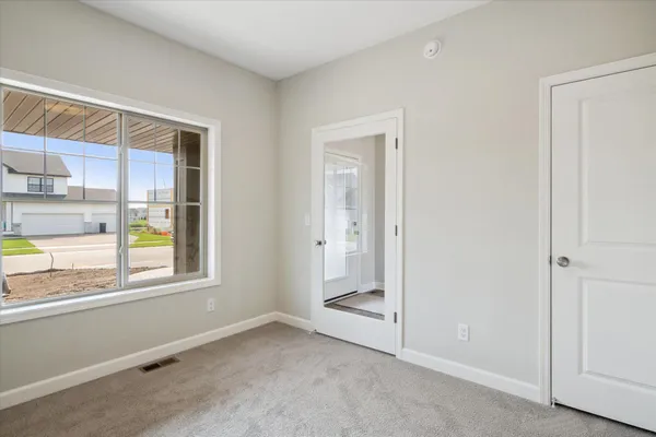 $625,000 | 5956 Upper 179th Street West, Lakeville, MN 55044