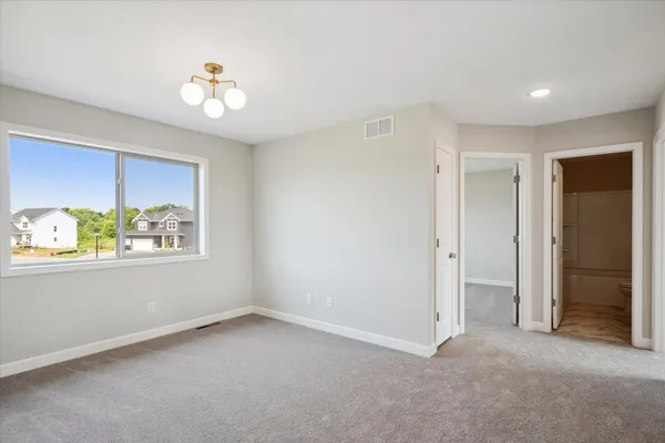 $625,000 | 5956 Upper 179th Street West, Lakeville, MN 55044