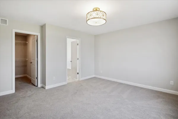 $625,000 | 5956 Upper 179th Street West, Lakeville, MN 55044