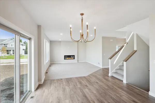 $625,000 | 5956 Upper 179th Street West, Lakeville, MN 55044