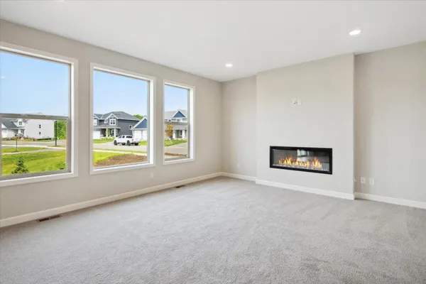 $625,000 | 5956 Upper 179th Street West, Lakeville, MN 55044