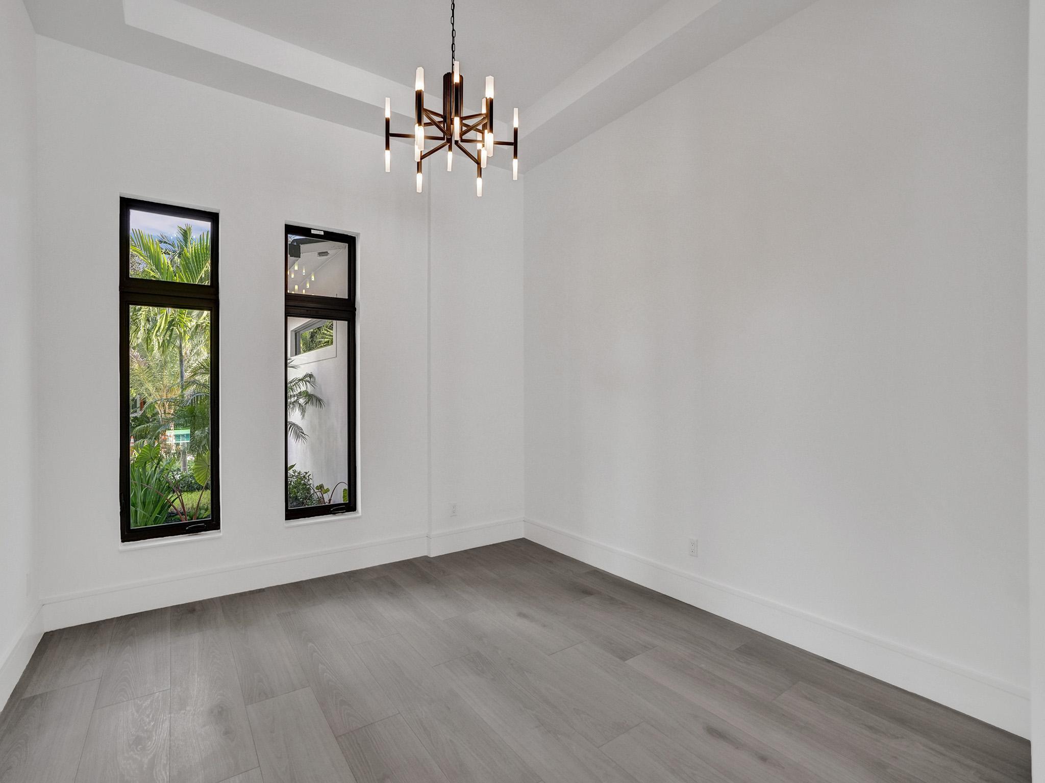 902 Roberts Road Delray Beach, FL 33483 - Photo 30 of 113 DSC07905