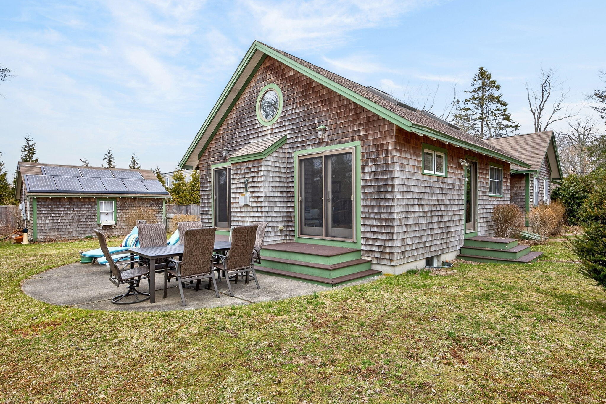 89 Rock Harbor Road Orleans, MA 02653 - Photo 38 of 39 120-20-9L4A1871