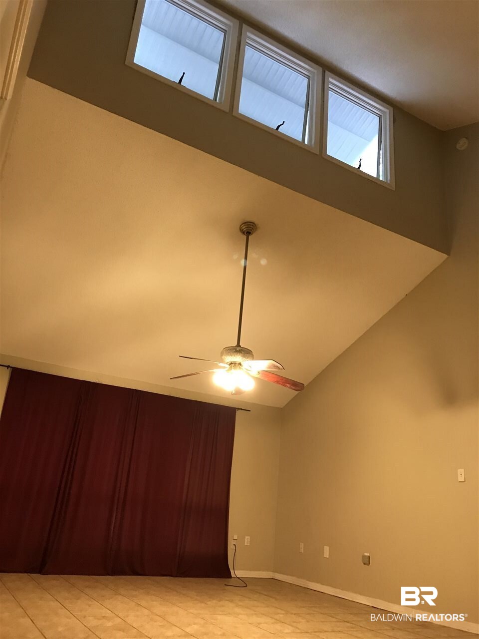 10190 Longview Drive Foley, AL 36535 - Photo 25 of 44