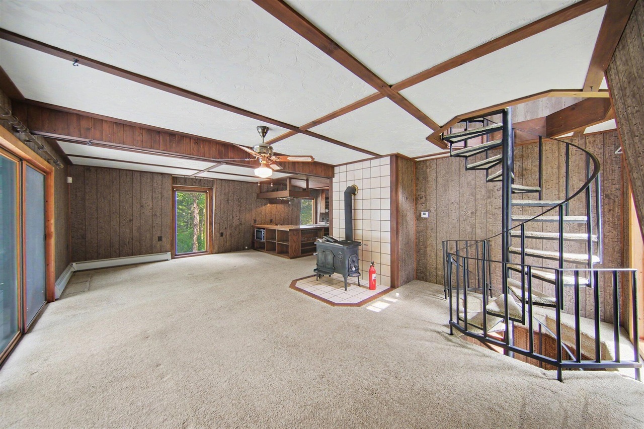 11255 Case Road Brooklyn, MI 49230 - Photo 5 of 51