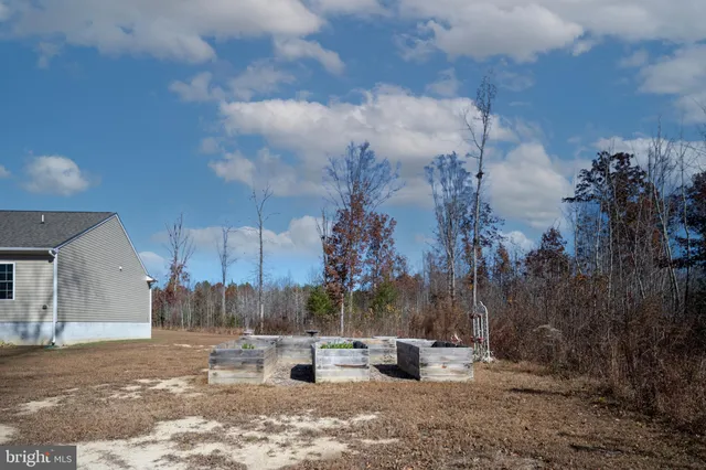 $724,900 | 564 Equestrian Trail Way, Bumpass, VA 23024