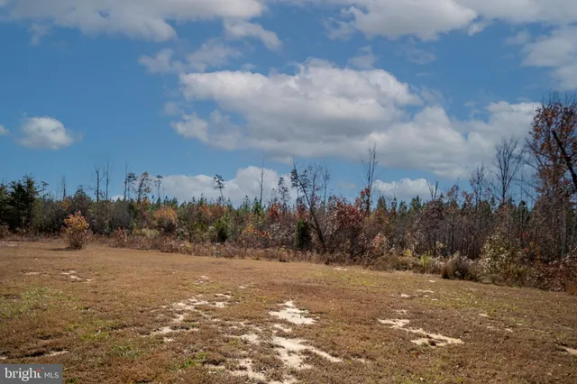 $724,900 | 564 Equestrian Trail Way, Bumpass, VA 23024