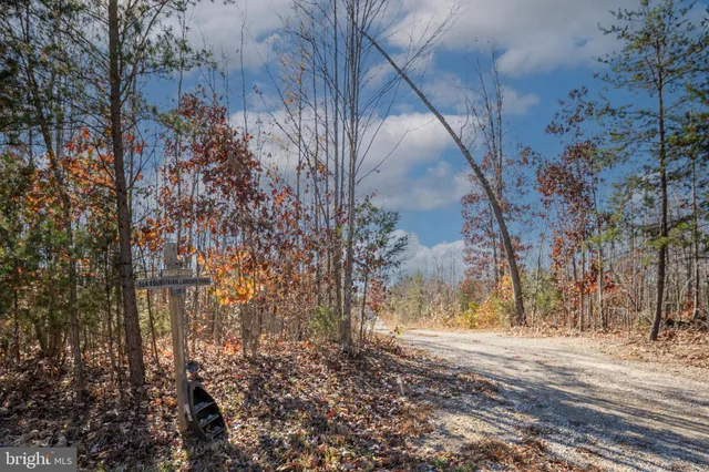 $724,900 | 564 Equestrian Trail Way, Bumpass, VA 23024