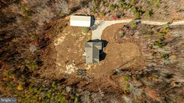 $724,900 | 564 Equestrian Trail Way, Bumpass, VA 23024