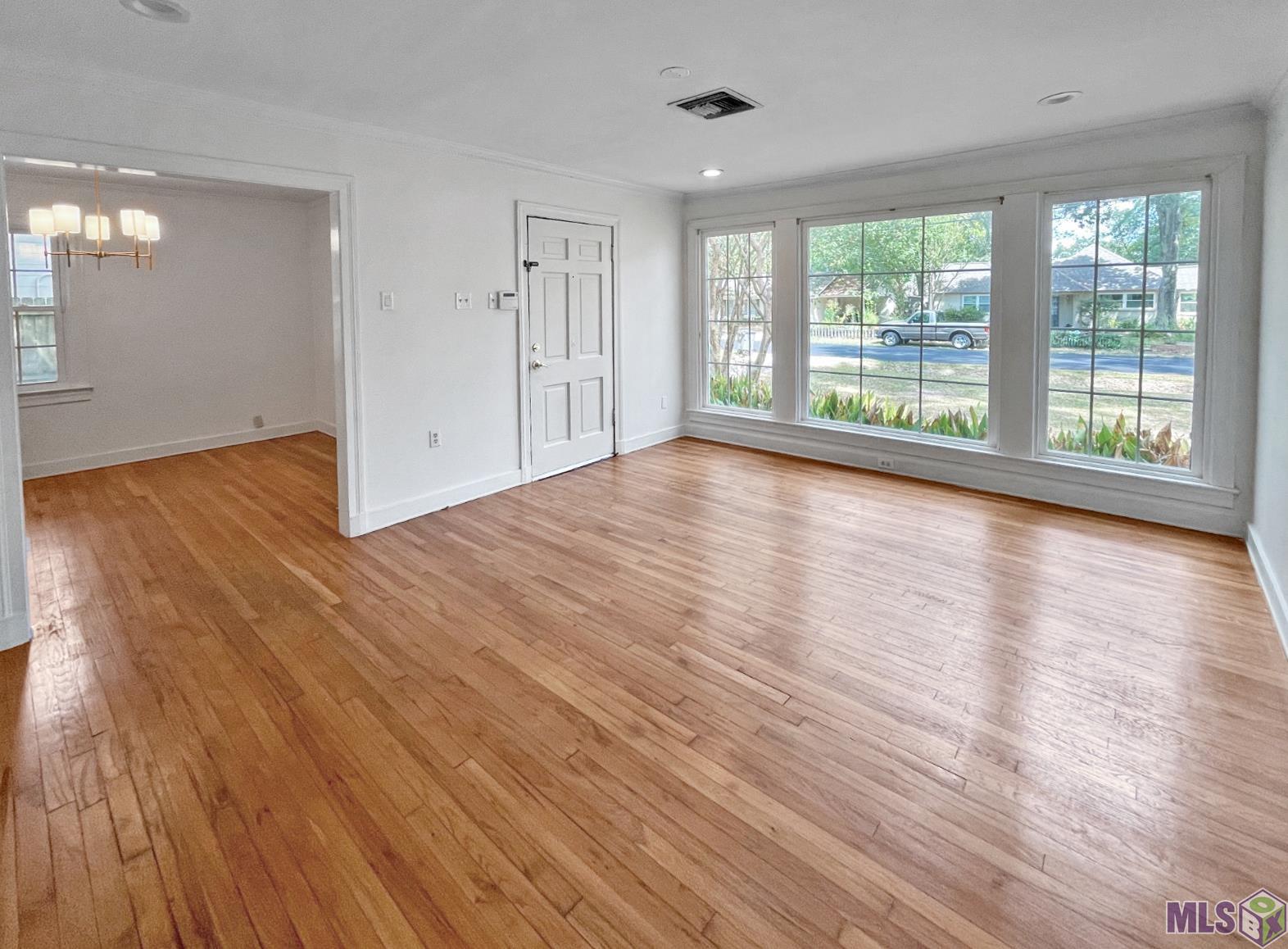 4558 Tupello Street Baton Rouge, LA 70808 - Photo 5 of 17