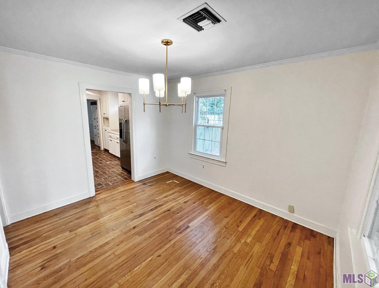 4558 Tupello Street Baton Rouge, LA 70808 - Photo 7 of 17