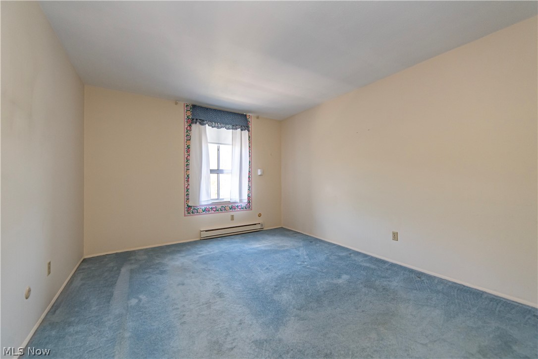 3064 Kent Road, Unit 309A Stow, OH 44224 - Photo 14 of 27
