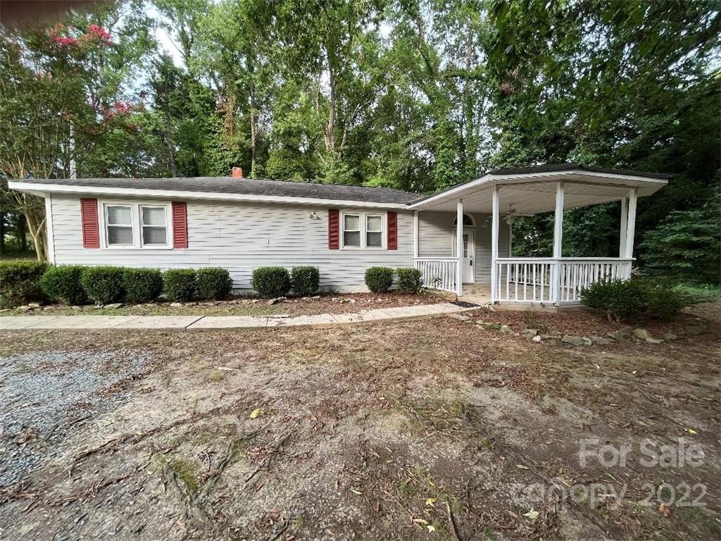 3111 Mangum Dairy Road Monroe, NC 28112 - Photo 1 of 29 Gallery Image 1