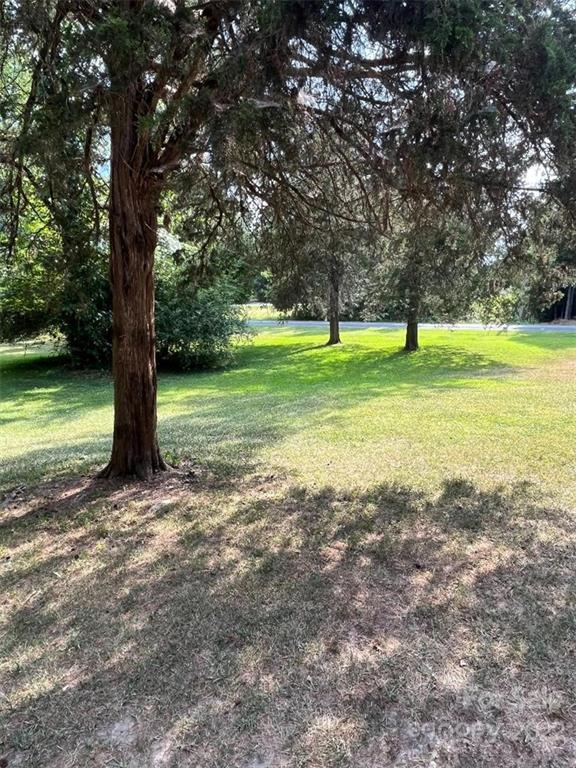 3111 Mangum Dairy Road Monroe, NC 28112 - Photo 11 of 29 Gallery Image 11
