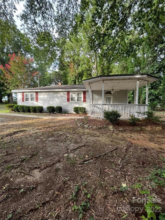 3111 Mangum Dairy Road Monroe, NC 28112 - Photo 12 of 29 Gallery Image 12