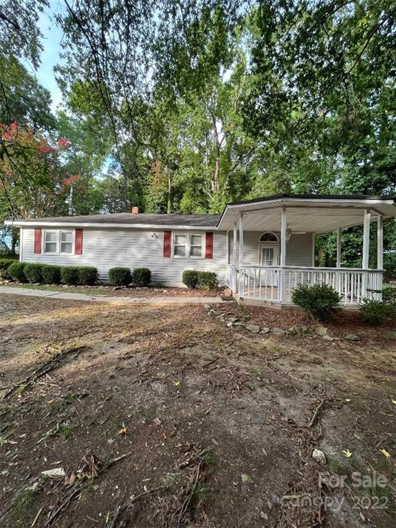 3111 Mangum Dairy Road Monroe, NC 28112 - Photo 13 of 29 Gallery Image 13