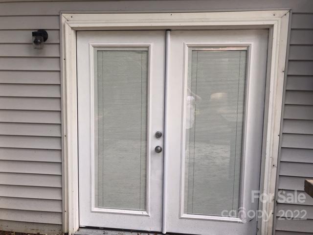 3111 Mangum Dairy Road Monroe, NC 28112 - Photo 14 of 29 Gallery Image 14