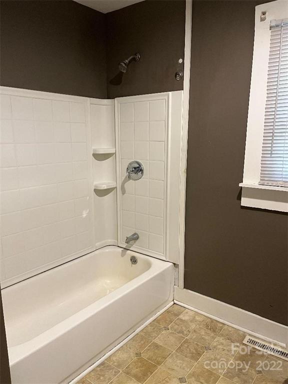 3111 Mangum Dairy Road Monroe, NC 28112 - Photo 15 of 29 Gallery Image 15