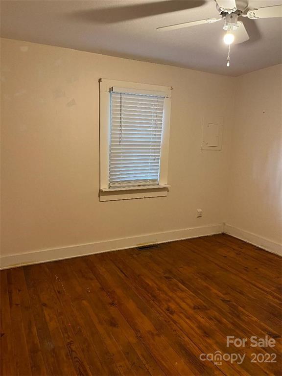 3111 Mangum Dairy Road Monroe, NC 28112 - Photo 17 of 29 Gallery Image 17