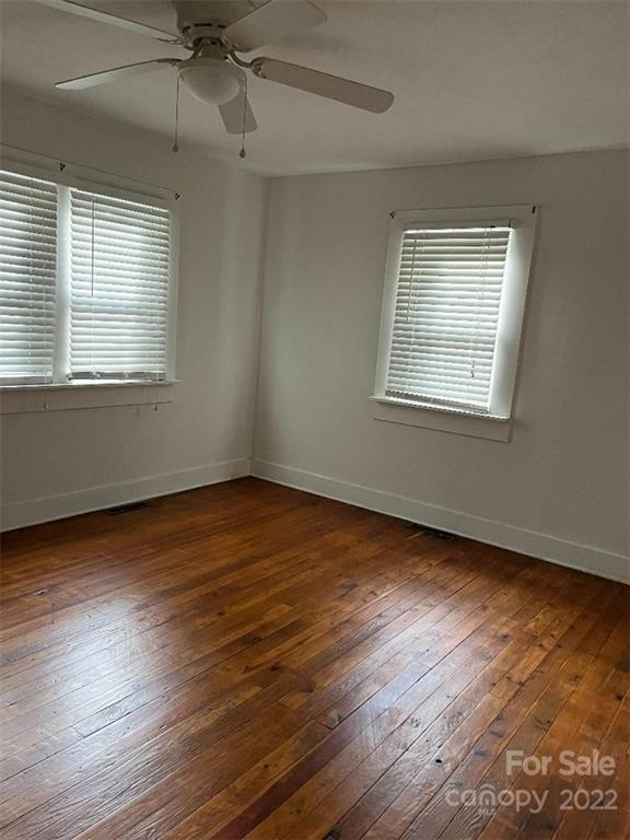 3111 Mangum Dairy Road Monroe, NC 28112 - Photo 18 of 29 Gallery Image 18