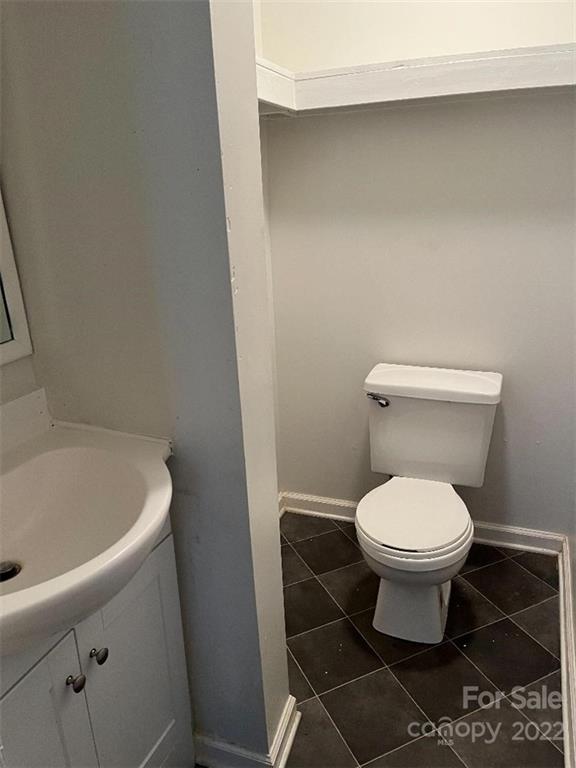3111 Mangum Dairy Road Monroe, NC 28112 - Photo 19 of 29 Gallery Image 19