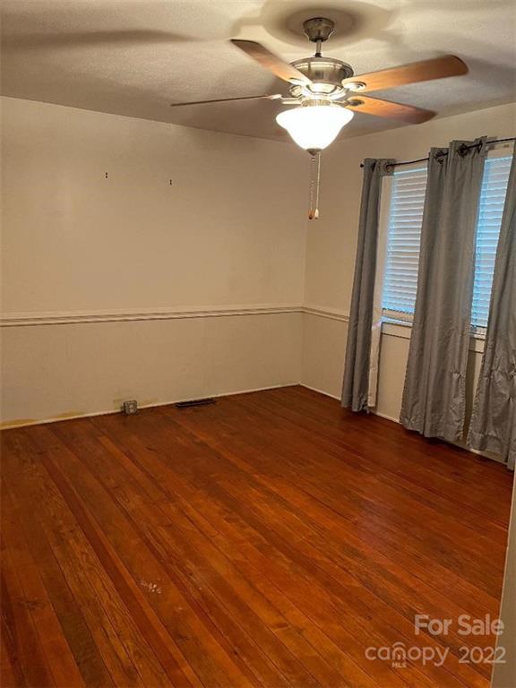 3111 Mangum Dairy Road Monroe, NC 28112 - Photo 20 of 29 Gallery Image 20