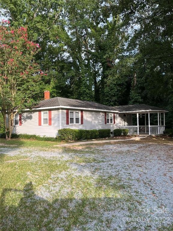 3111 Mangum Dairy Road Monroe, NC 28112 - Photo 2 of 29 Gallery Image 2