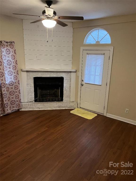 3111 Mangum Dairy Road Monroe, NC 28112 - Photo 21 of 29 Gallery Image 21