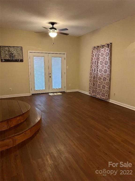 3111 Mangum Dairy Road Monroe, NC 28112 - Photo 22 of 29 Gallery Image 22