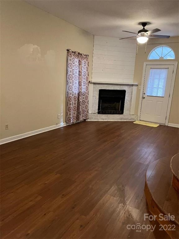 3111 Mangum Dairy Road Monroe, NC 28112 - Photo 23 of 29 Gallery Image 23
