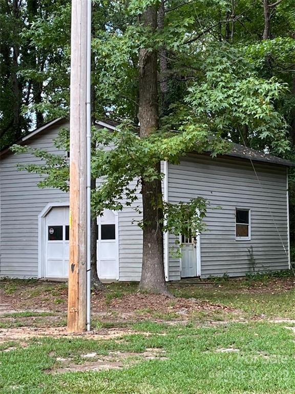 3111 Mangum Dairy Road Monroe, NC 28112 - Photo 24 of 29 Gallery Image 24