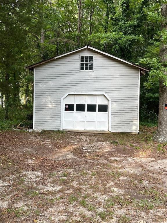 3111 Mangum Dairy Road Monroe, NC 28112 - Photo 25 of 29 Gallery Image 25