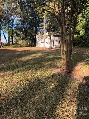 3111 Mangum Dairy Road Monroe, NC 28112 - Photo 26 of 29 Gallery Image 26