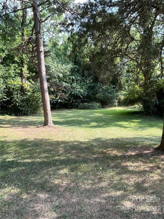 3111 Mangum Dairy Road Monroe, NC 28112 - Photo 27 of 29 Gallery Image 27
