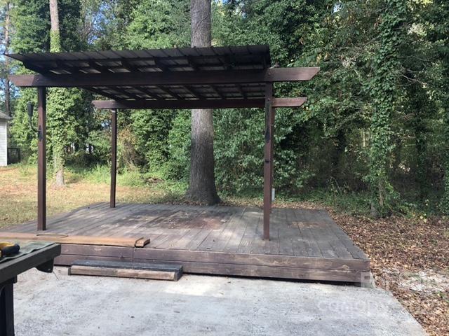 3111 Mangum Dairy Road Monroe, NC 28112 - Photo 28 of 29 Gallery Image 28