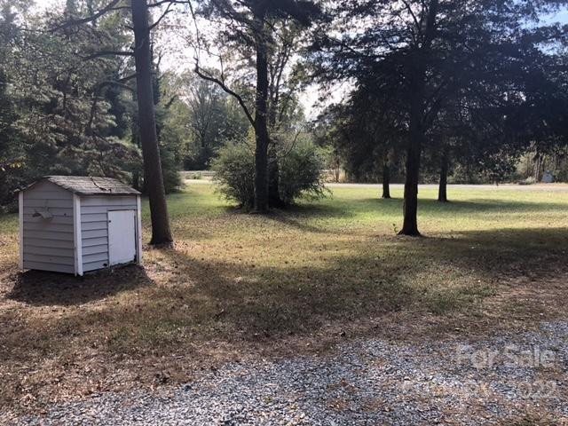 3111 Mangum Dairy Road Monroe, NC 28112 - Photo 29 of 29 Gallery Image 29