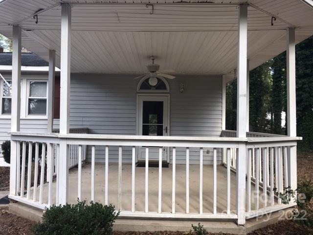 3111 Mangum Dairy Road Monroe, NC 28112 - Photo 3 of 29 Gallery Image 3