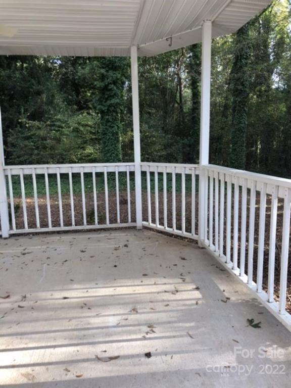 3111 Mangum Dairy Road Monroe, NC 28112 - Photo 4 of 29 Gallery Image 4