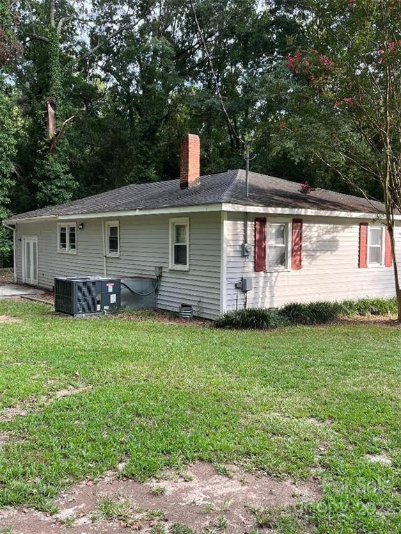 3111 Mangum Dairy Road Monroe, NC 28112 - Photo 5 of 29 Gallery Image 5