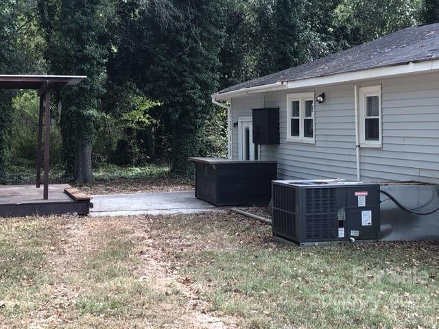 3111 Mangum Dairy Road Monroe, NC 28112 - Photo 6 of 29 Gallery Image 6