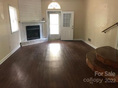 3111 Mangum Dairy Road Monroe, NC 28112 - Photo 7 of 29 Gallery Image 7