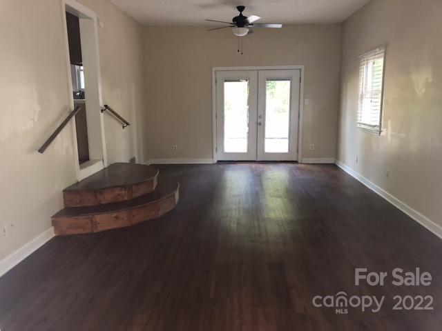 3111 Mangum Dairy Road Monroe, NC 28112 - Photo 8 of 29 Gallery Image 8